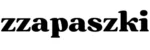 cropped cropped zzapaszki 1.png